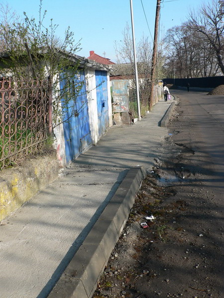 2 Botosani trotuare1.jpg